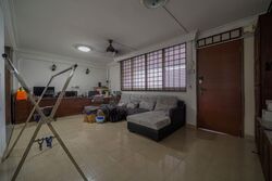 Blk 512 Bedok Reservoir - Punggol Vale (Hougang), HDB 4 Rooms #577814101